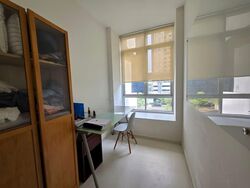 M21 (D11), Apartment #556400331
